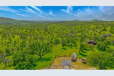 3084 Old Highway, Catheys Valley, CA 95306 - Photo 29