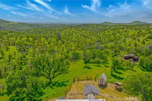 3084 Old Hwy, Catheys Valley, CA 95306 - Photo 29