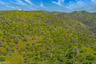 3084 Old Hwy, Catheys Valley, CA 95306 - Photo 51