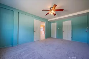 3084 Old Hwy, Catheys Valley, CA 95306 - Photo 17