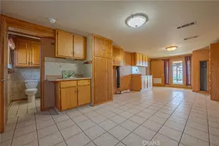 3084 Old Hwy, Catheys Valley, CA 95306 - Photo 9