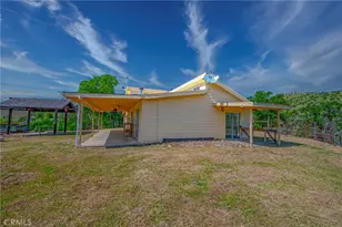 3084 Old Hwy, Catheys Valley, CA 95306 - Photo 37