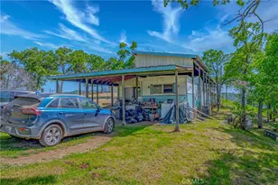 3084 Old Hwy, Catheys Valley, CA 95306 - Photo 45