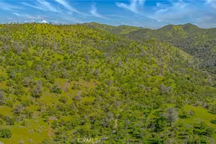 3084 Old Hwy, Catheys Valley, CA 95306 - Photo 51