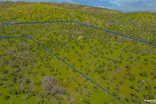 3084 Old Hwy, Catheys Valley, CA 95306 - Photo 59