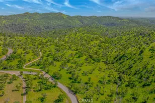 3084 Old Hwy, Catheys Valley, CA 95306 - Photo 41