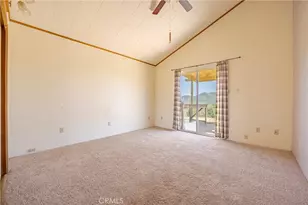 3084 Old Hwy, Catheys Valley, CA 95306 - Photo 25