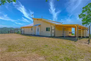 3084 Old Hwy, Catheys Valley, CA 95306 - Photo 35