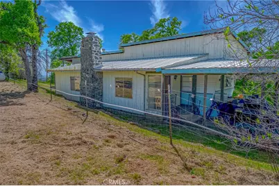 3084 Old Highway, Catheys Valley, CA 95306 - Photo 43