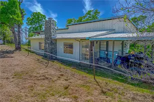 3084 Old Hwy, Catheys Valley, CA 95306 - Photo 43