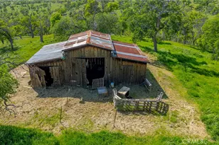 3084 Old Hwy, Catheys Valley, CA 95306 - Photo 5