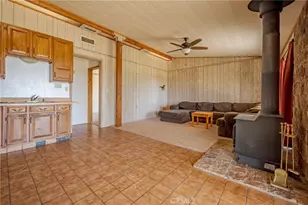 3084 Old Hwy, Catheys Valley, CA 95306 - Photo 11