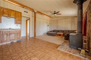 3084 Old Hwy, Catheys Valley, CA 95306 - Photo 11