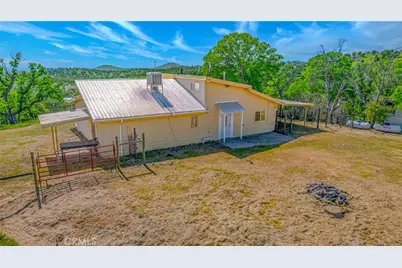 3084 Old Highway, Catheys Valley, CA 95306 - Photo 49