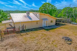 3084 Old Hwy, Catheys Valley, CA 95306 - Photo 49