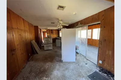 5723 Colorado, Mariposa, CA 95338 - Photo 9