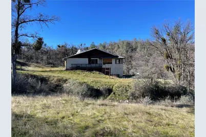 5723 Colorado, Mariposa, CA 95338 - Photo 23