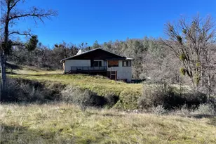 5723 Colorado, Mariposa, CA 95338 - Photo 23