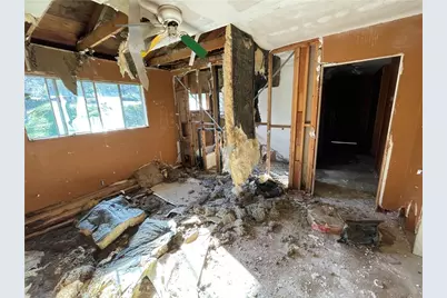 5723 Colorado, Mariposa, CA 95338 - Photo 15