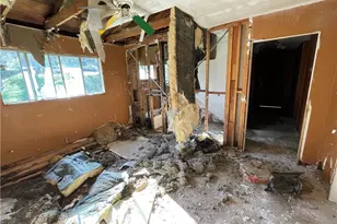 5723 Colorado, Mariposa, CA 95338 - Photo 15