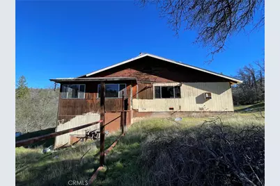 5723 Colorado, Mariposa, CA 95338 - Photo 7
