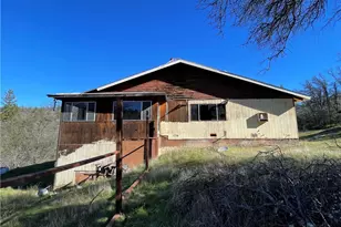 5723 Colorado, Mariposa, CA 95338 - Photo 7