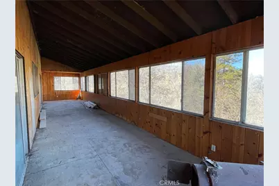 5723 Colorado, Mariposa, CA 95338 - Photo 13