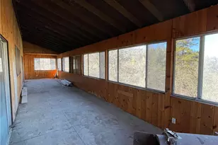 5723 Colorado, Mariposa, CA 95338 - Photo 13