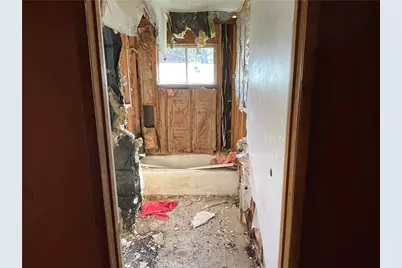 5723 Colorado, Mariposa, CA 95338 - Photo 17