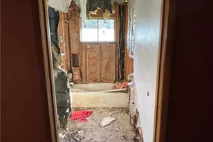 5723 Colorado, Mariposa, CA 95338 - Photo 17