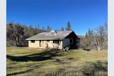 5723 Colorado, Mariposa, CA 95338 - Photo 3