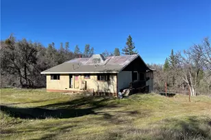 5723 Colorado, Mariposa, CA 95338 - Photo 3