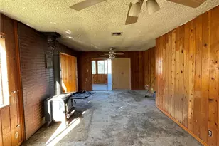 5723 Colorado, Mariposa, CA 95338 - Photo 11