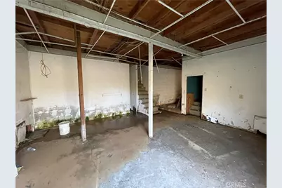 5723 Colorado, Mariposa, CA 95338 - Photo 21