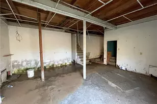 5723 Colorado, Mariposa, CA 95338 - Photo 21