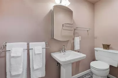 5140 Jones, Mariposa, CA 95338 - Photo 7