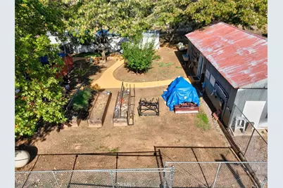 5140 Jones, Mariposa, CA 95338 - Photo 57