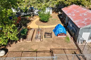 5140 Jones, Mariposa, CA 95338 - Photo 57