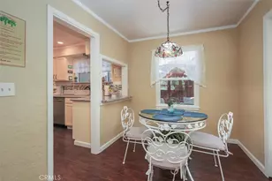 5140 Jones, Mariposa, CA 95338 - Photo 23