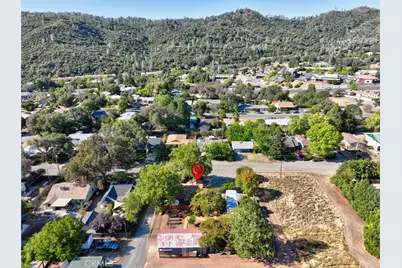5140 Jones, Mariposa, CA 95338 - Photo 3