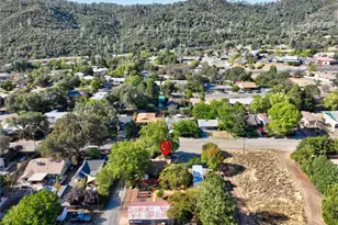 5140 Jones, Mariposa, CA 95338 - Photo 3