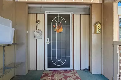 5140 Jones, Mariposa, CA 95338 - Photo 37