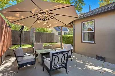 5140 Jones, Mariposa, CA 95338 - Photo 15