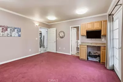 5140 Jones, Mariposa, CA 95338 - Photo 49