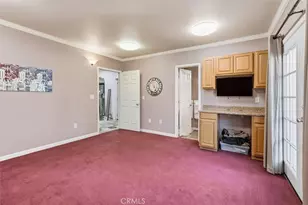 5140 Jones, Mariposa, CA 95338 - Photo 49