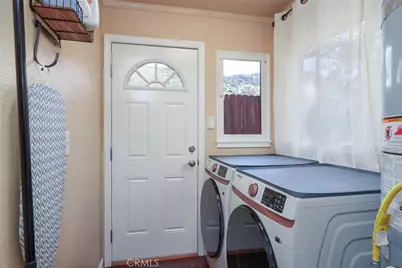 5140 Jones, Mariposa, CA 95338 - Photo 19