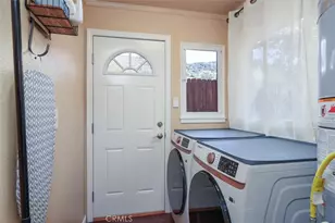 5140 Jones, Mariposa, CA 95338 - Photo 19