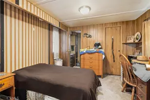 5140 Jones, Mariposa, CA 95338 - Photo 43