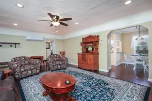 5140 Jones, Mariposa, CA 95338 - Photo 25