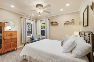 5140 Jones, Mariposa, CA 95338 - Photo 9